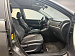 HAVAL H6 1.5 AT (143 л.с.) 2017
