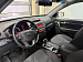 Kia Sorento 2.4 4WD AT (175 л.с.) 2019