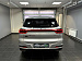 Chery Tiggo 7 Pro Max 1.6 AMT (150 л.с.) 2024