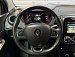 Renault Kaptur 2.0 4WD AT (143 л.с.) 2019