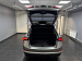 Skoda Rapid 1.6 MPI AT (110 л.с.) 2021