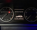 Land Rover Range Rover Sport 5.0 AT (375 л.с.) 2011