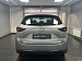 Mazda CX-5 2.0 4WD AT (150 л.с.) 2020
