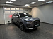 Chery Tiggo 7 Pro Max 1.6 GDI DCT (150 л.с.) 2024