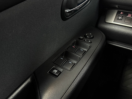 Mazda 6 1.8 MT (120 л.с.) 2011