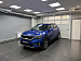 Kia Seltos 2.0 4WD CVT (149 л.с.) 2021