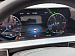 Chery Tiggo 7 Pro Max 1.5 CVT (147 л.с.) 2023