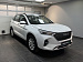 HAVAL M6 1.5 AMT (143 л.с.) 2024