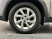 ВАЗ (LADA) Vesta Cross 1.8 MT (122 л.с.) 2019