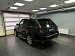 Land Rover Range Rover Sport 5.0 AT (375 л.с.) 2011