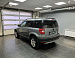 Skoda Yeti 1.2 TSI DSG (105 л.с.) 2011