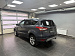 Ford Kuga 2.5 AT (150 л.с.) 2014