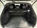 EXEED TXL 1.6 TGDI 4WD DCT (194 л.с.) 2024