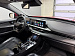 Chery Tiggo 8 Pro Max 2.0 4WD AMT (197 л.с.) 2022