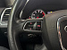 Audi Q5 2.0 TFSI quattro S tronic (211 л.с.) 2011