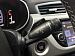 Geely Atlas 2.4 AT (149 л.с.) 2018