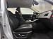 Geely Atlas 2.4 AT (149 л.с.) 2018