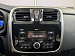Renault Sandero Stepway 1.6 MT (82 л.с.) 2017