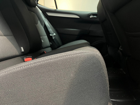 Citroen C4 1.6 AT (150 л.с.) 2015