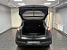 Renault Megane 1.6 AT (106 л.с.) 2010