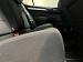 Citroen C4 1.6 AT (150 л.с.) 2015
