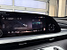 EXEED TXL 1.6 TGDI 4WD DCT (194 л.с.) 2024