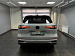 Changan UNI-S 1.5T DCT (181 л.с.) 2024