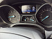 Ford Focus 1.6 PowerShift (125 л.с.) 2016