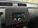 Renault Arkana 1.6 MT (114 л.с.) 2020