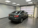 ВАЗ (LADA) Vesta 1.6 MT (106 л.с.) 2016