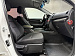 Kia Sorento 2.4 4WD AT (175 л.с.) 2019