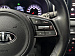 Kia Sportage 2.0 MPI 4WD AT (150 л.с.) 2020