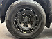 Toyota Land Cruiser Prado 3.0 D AT (173 л.с.) 2011