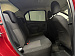 Renault Logan Stepway 1.6 MT (113 л.с.) 2021