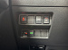 Nissan X-Trail 2.0 CVT (144 л.с.) 2018