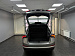Skoda Rapid 1.6 MPI MT (90 л.с.) 2020