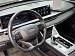 Chery Tiggo 7 Pro Max 1.5 CVT (147 л.с.) 2023