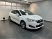Citroen C4 1.6 AT (150 л.с.) 2014