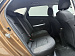 Kia Ceed 1.6 AT (130 л.с.) 2017