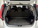 Kia Soul 1.6 AT (123 л.с.) 2019