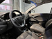 ВАЗ (LADA) Vesta 1.6 MT (106 л.с.) 2016