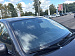 Mazda CX-5 2.5 4WD AT (192 л.с.) 2016