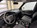 ВАЗ (LADA) Niva Travel 1.7 MT (80 л.с.) 2022