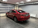 Mazda 6 2.0 AT (150 л.с.) 2020
