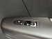 Kia Sportage 2.0 MPI AT (150 л.с.) 2021