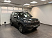 ВАЗ (LADA) Niva Travel 1.7 MT (80 л.с.) 2023