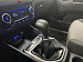 Hyundai Creta 1.6 MT (123 л.с.) 2016