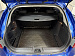 ВАЗ (LADA) Vesta 1.6 MT (106 л.с.) 2021