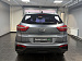 Hyundai Creta 2.0 4WD AT (150 л.с.) 2019
