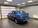 Renault Logan Stepway 1.6 MT (113 л.с.) 2019
